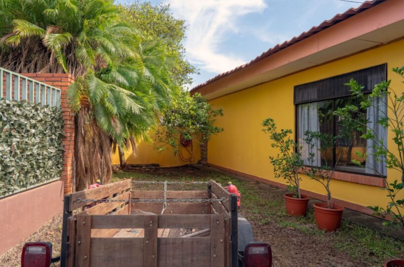 Homes for sale in Atenas Costa Rica