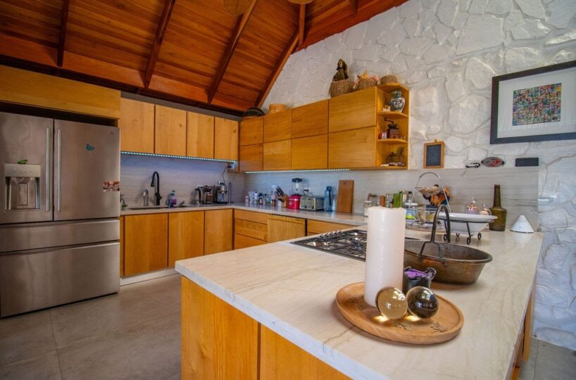 Homes for sale in Atenas Costa Rica