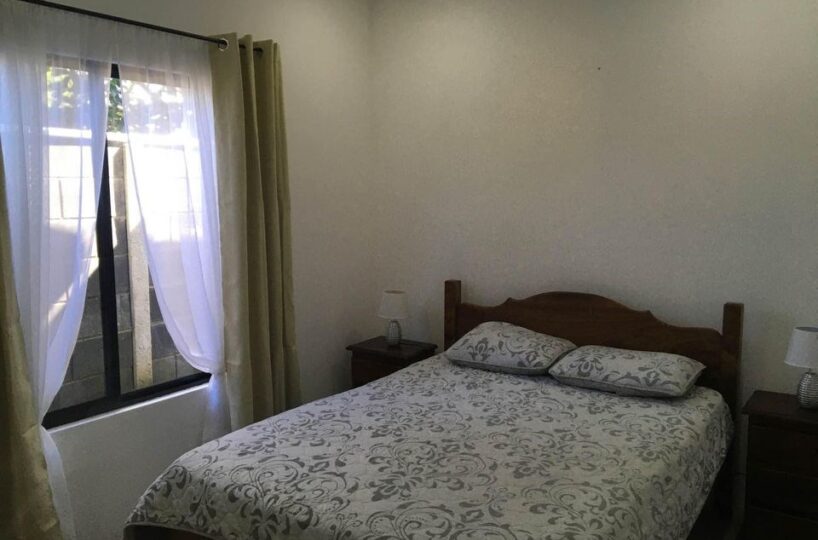 Homes for sale in Atenas Costa Rica