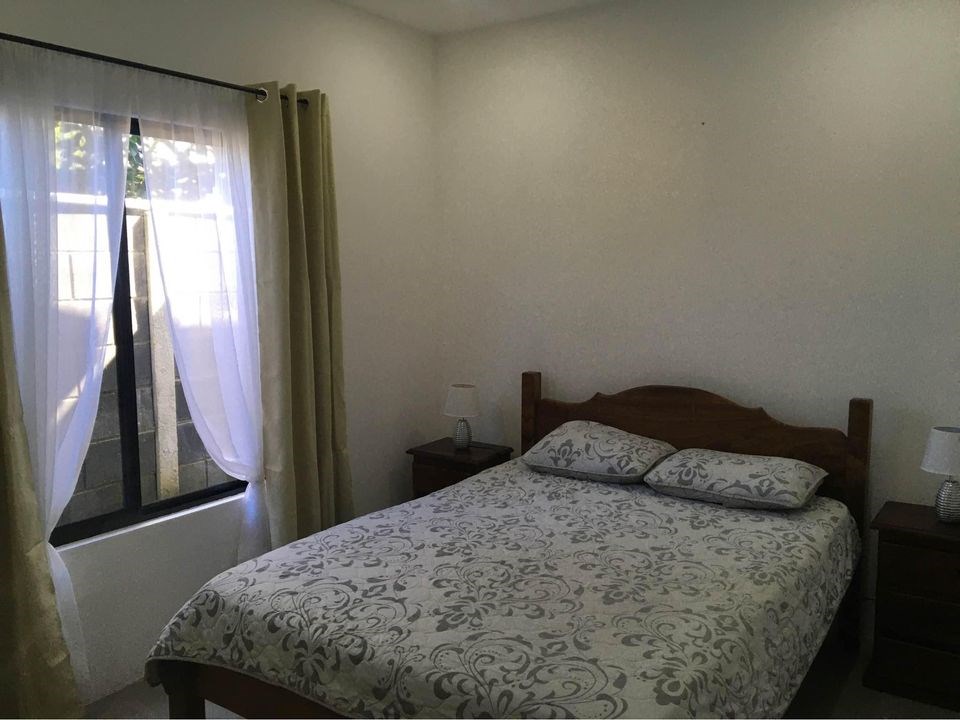 Homes for sale in Atenas Costa Rica