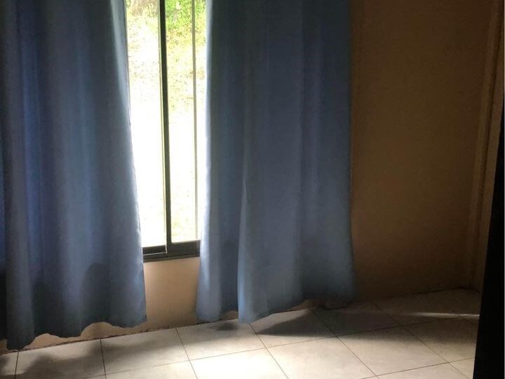 Homes for sale in Atenas Costa Rica