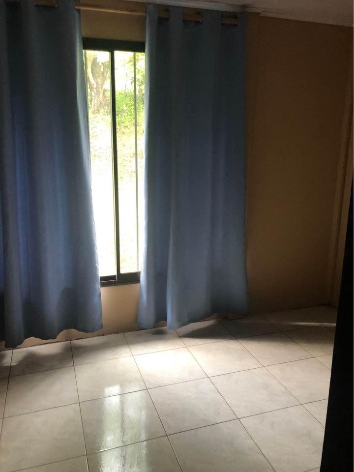 Homes for sale in Atenas Costa Rica