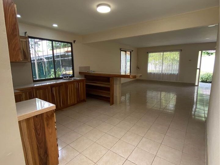 Homes for sale in Atenas Costa Rica