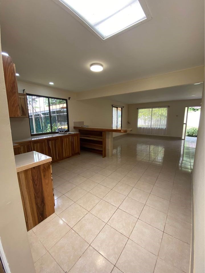 Homes for sale in Atenas Costa Rica