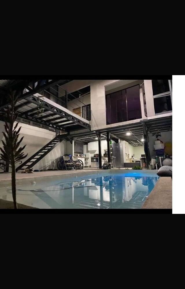 Homes for sale in Atenas Costa Rica