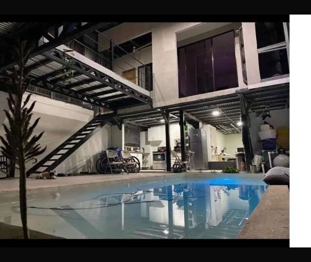 Homes for sale in Atenas Costa Rica