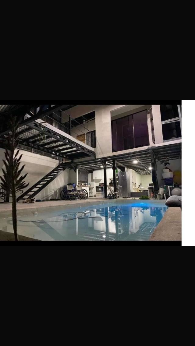 Homes for sale in Atenas Costa Rica