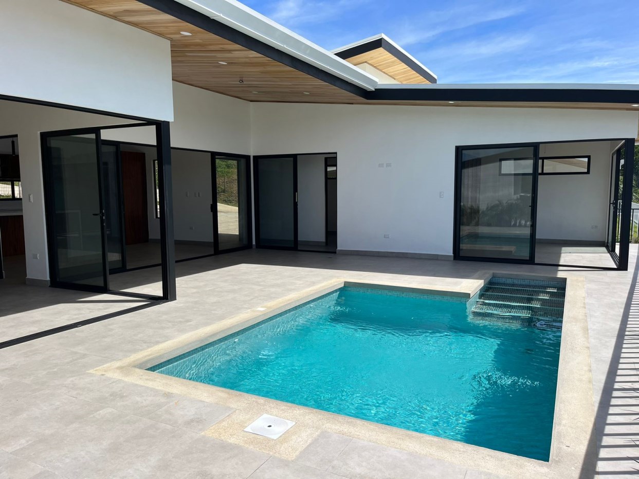 for sale in Atenas Costa Rica