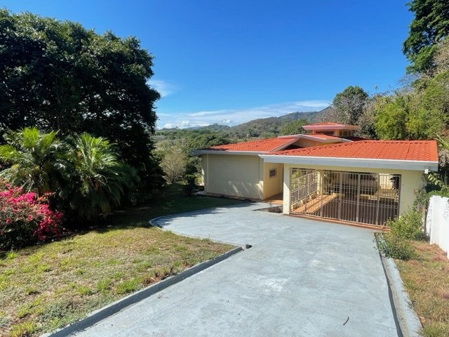 Homes for sale in Atenas Costa Rica