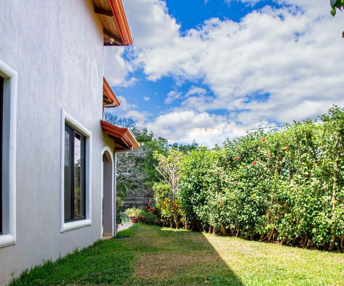 Homes for sale in Atenas Costa Rica