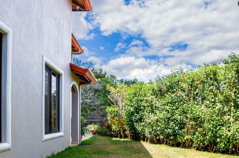 Homes for sale in Atenas Costa Rica