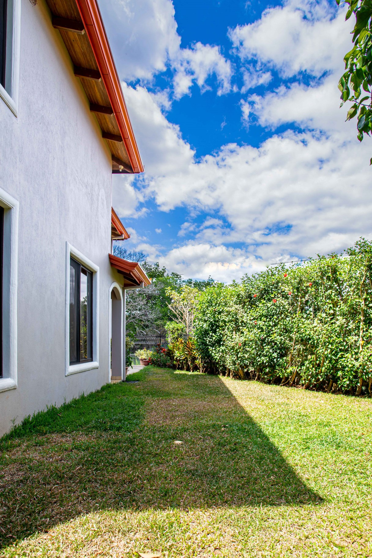 Homes for sale in Atenas Costa Rica