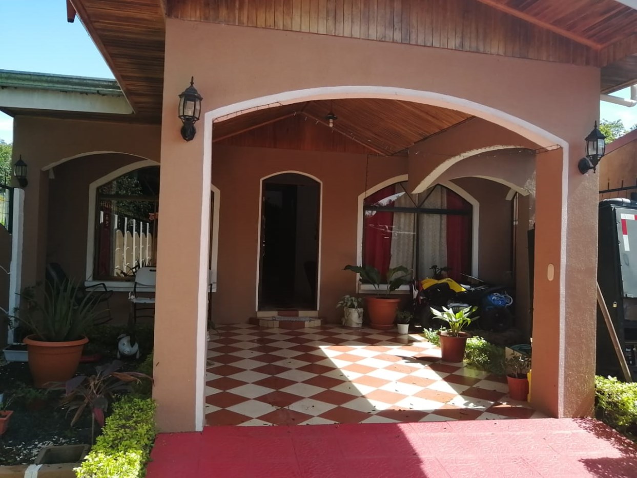 Homes for sale in Atenas Costa Rica