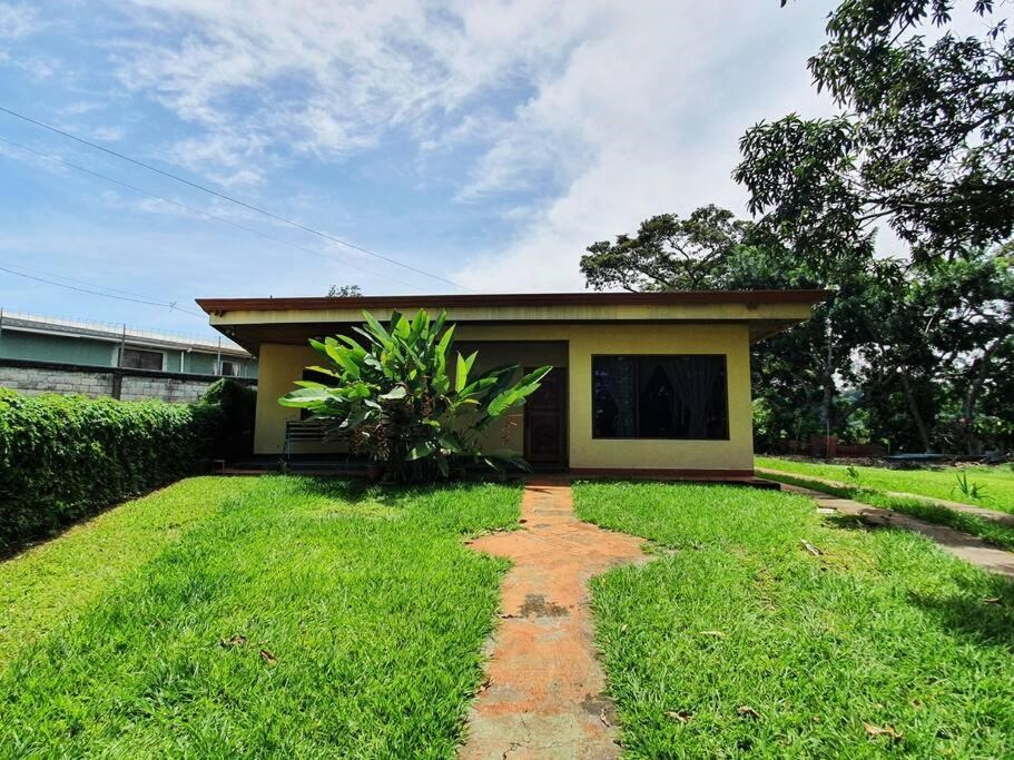 Homes for sale in Atenas Costa Rica