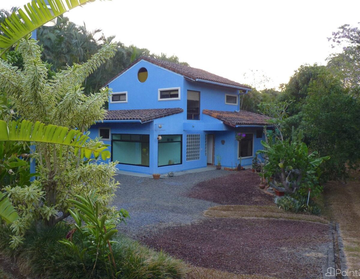 Homes for sale in Atenas Costa Rica
