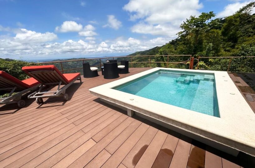 Homes for sale in Atenas Costa Rica