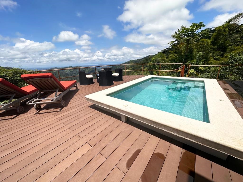 Homes for sale in Atenas Costa Rica
