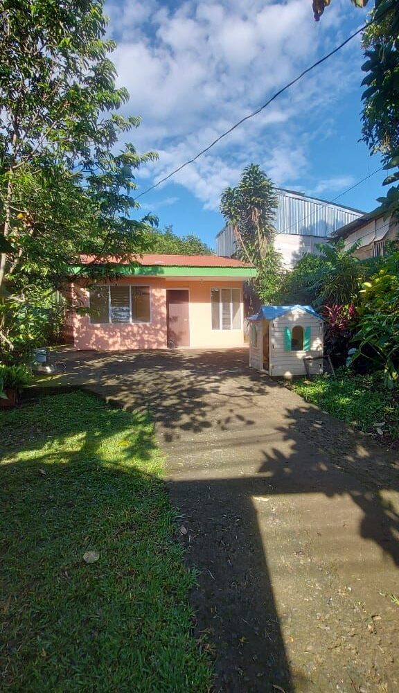 Homes for sale in Atenas Costa Rica
