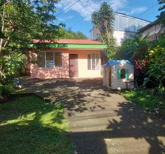 Homes for sale in Atenas Costa Rica