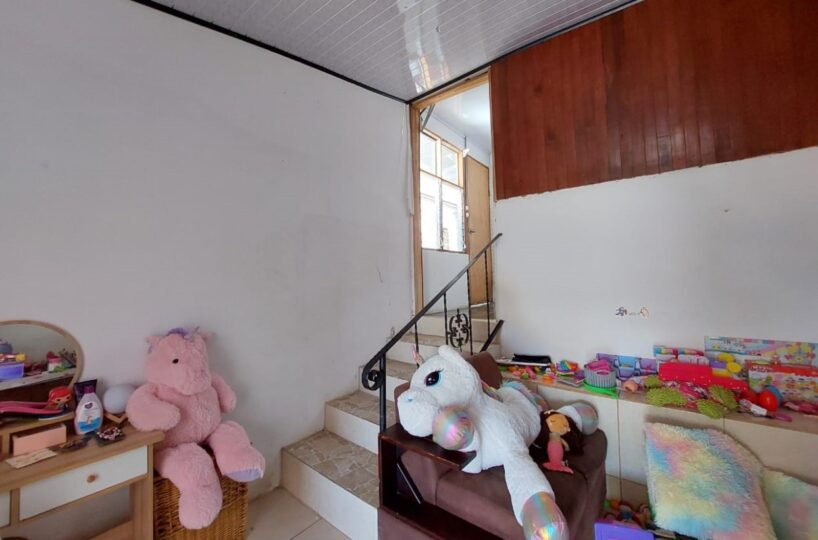 Homes for sale in Atenas Costa Rica