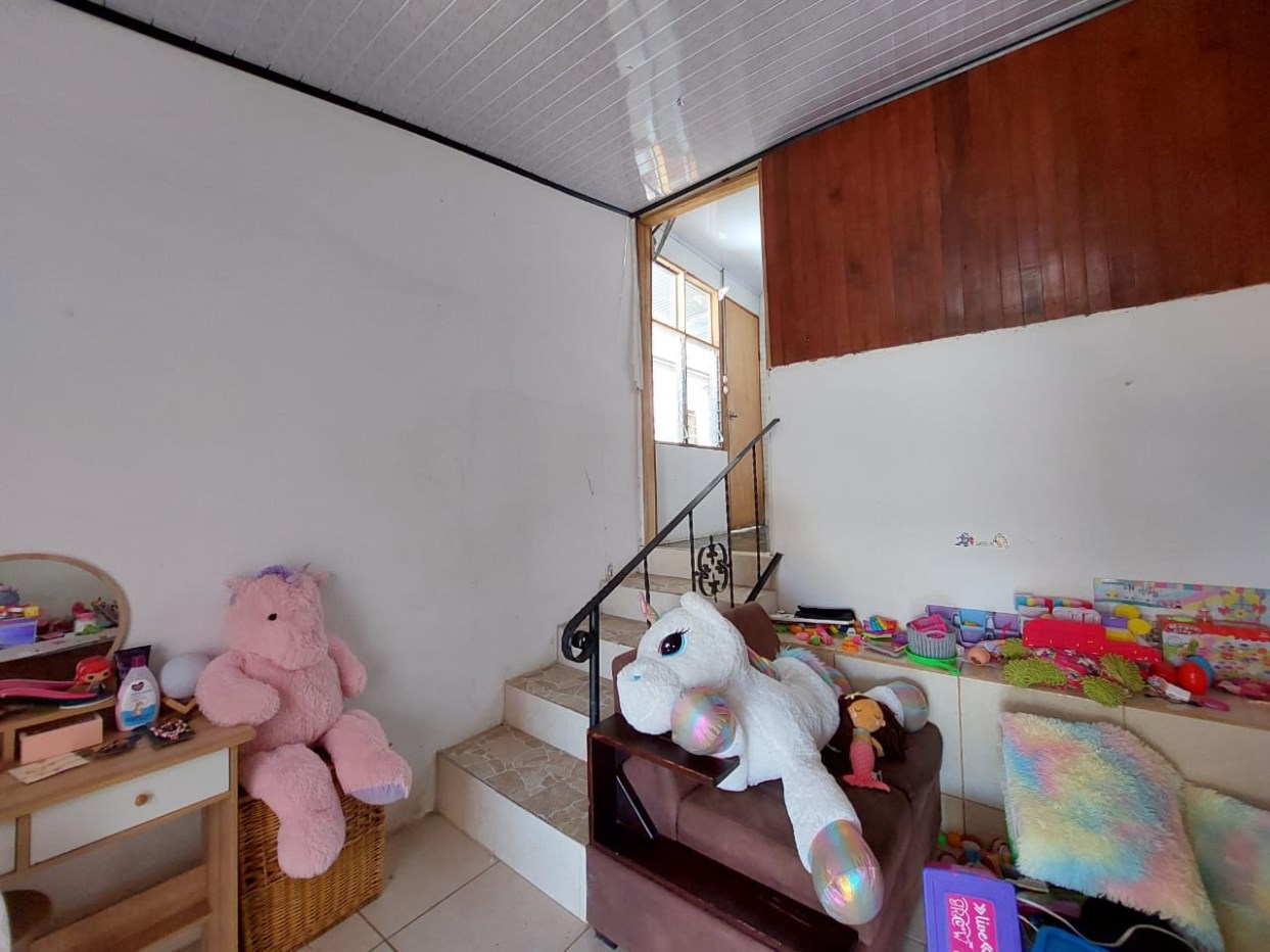 Homes for sale in Atenas Costa Rica