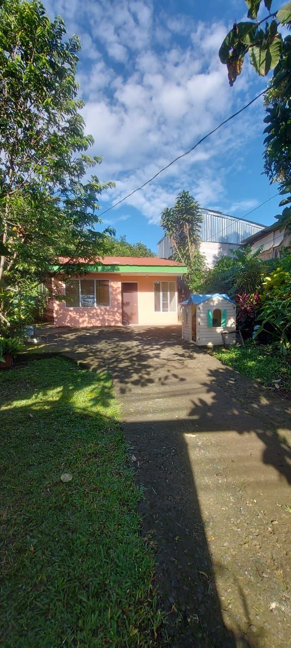 Homes for sale in Atenas Costa Rica