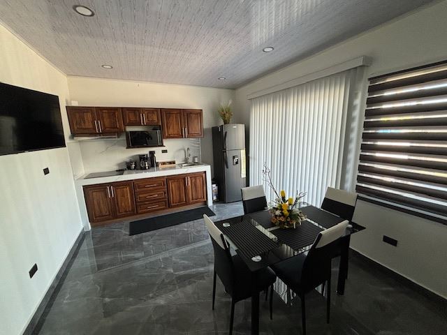 Commercial for sale in Atenas Costa Rica