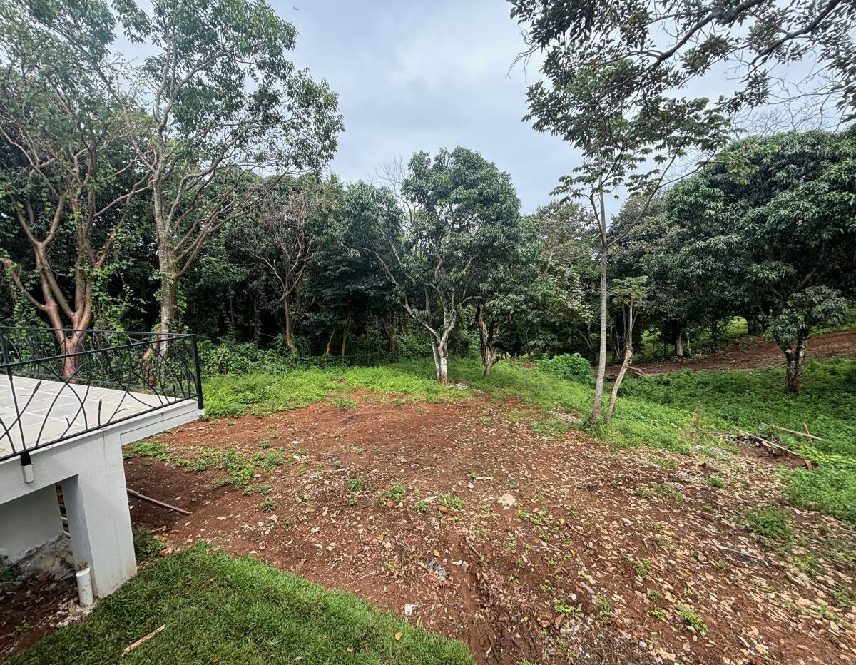 Homes for sale in Atenas Costa Rica