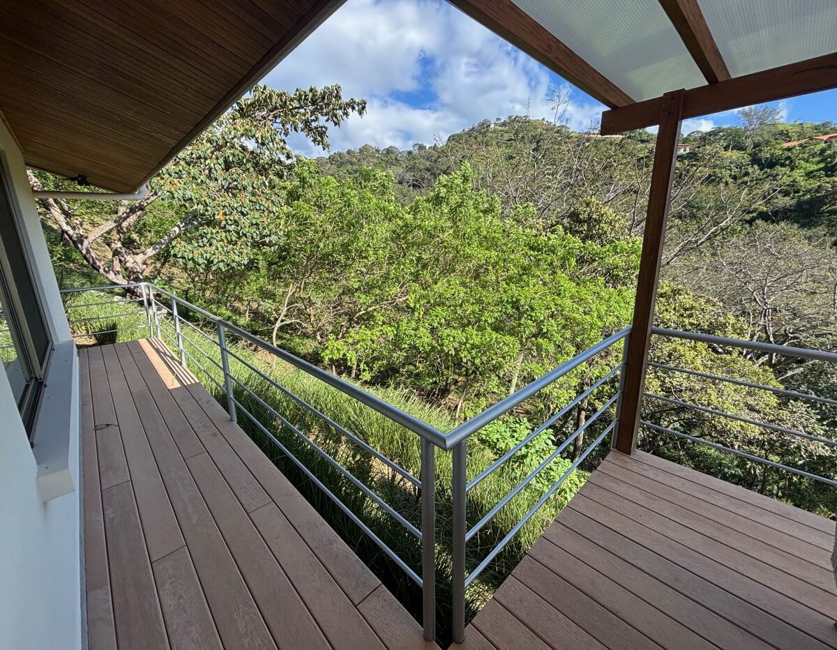 Homes for sale in Atenas Costa Rica