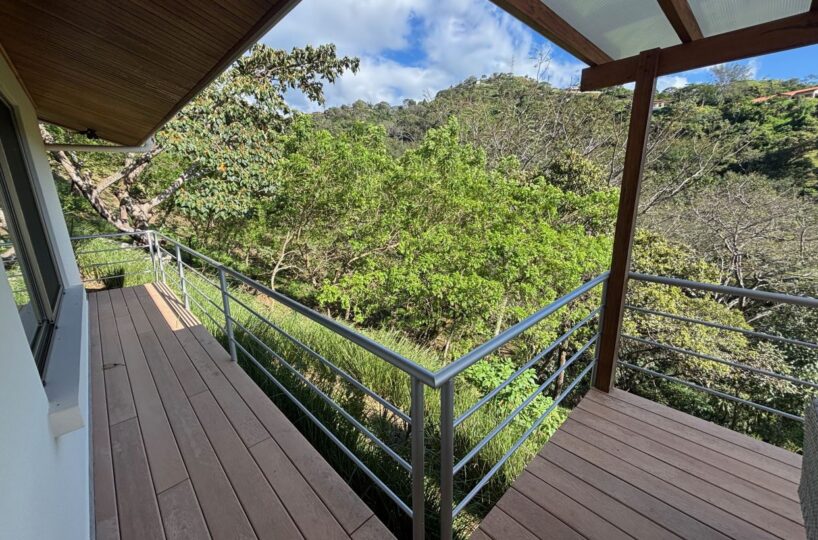 Homes for sale in Atenas Costa Rica