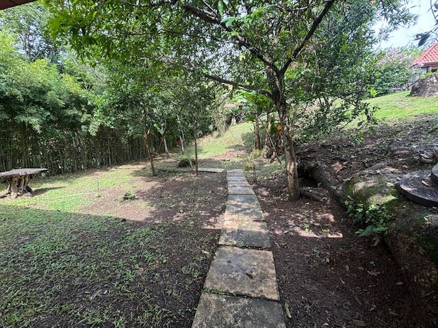 Homes for sale in Atenas Costa Rica