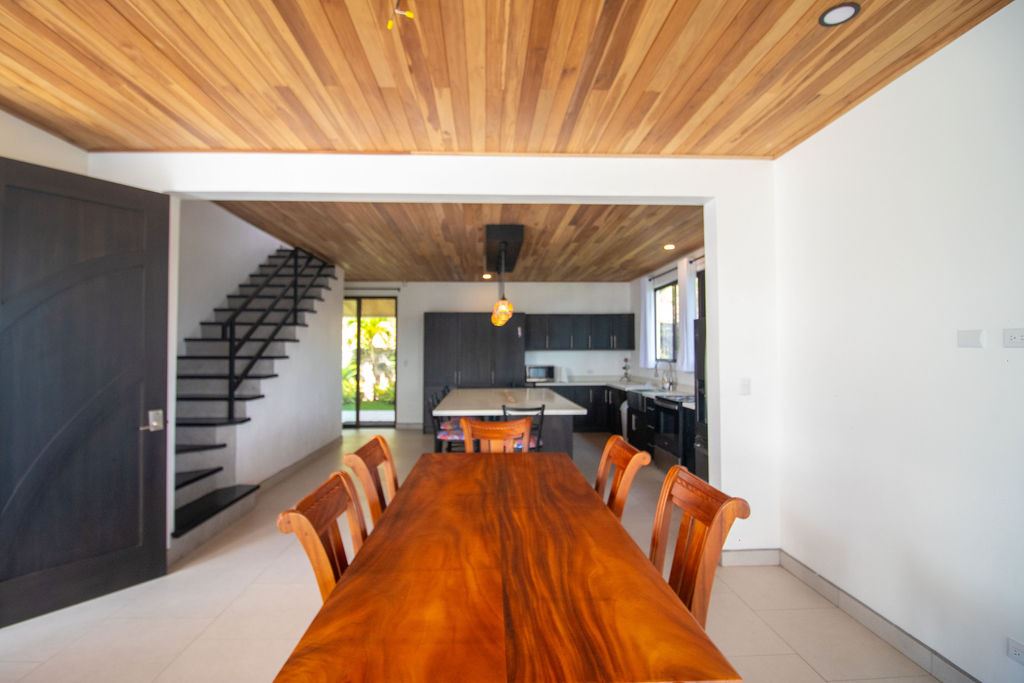 Homes for sale in Atenas Costa Rica