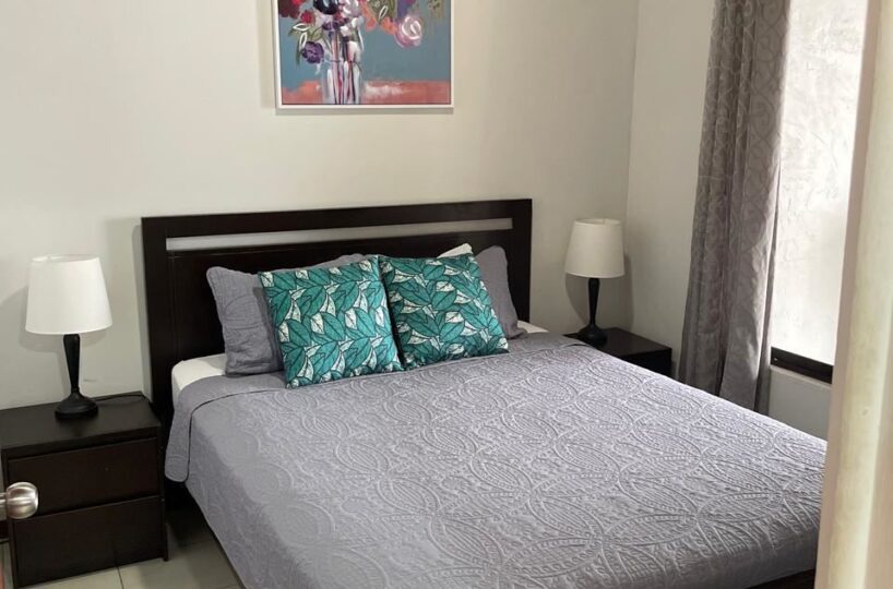 Homes for sale in Atenas Costa Rica