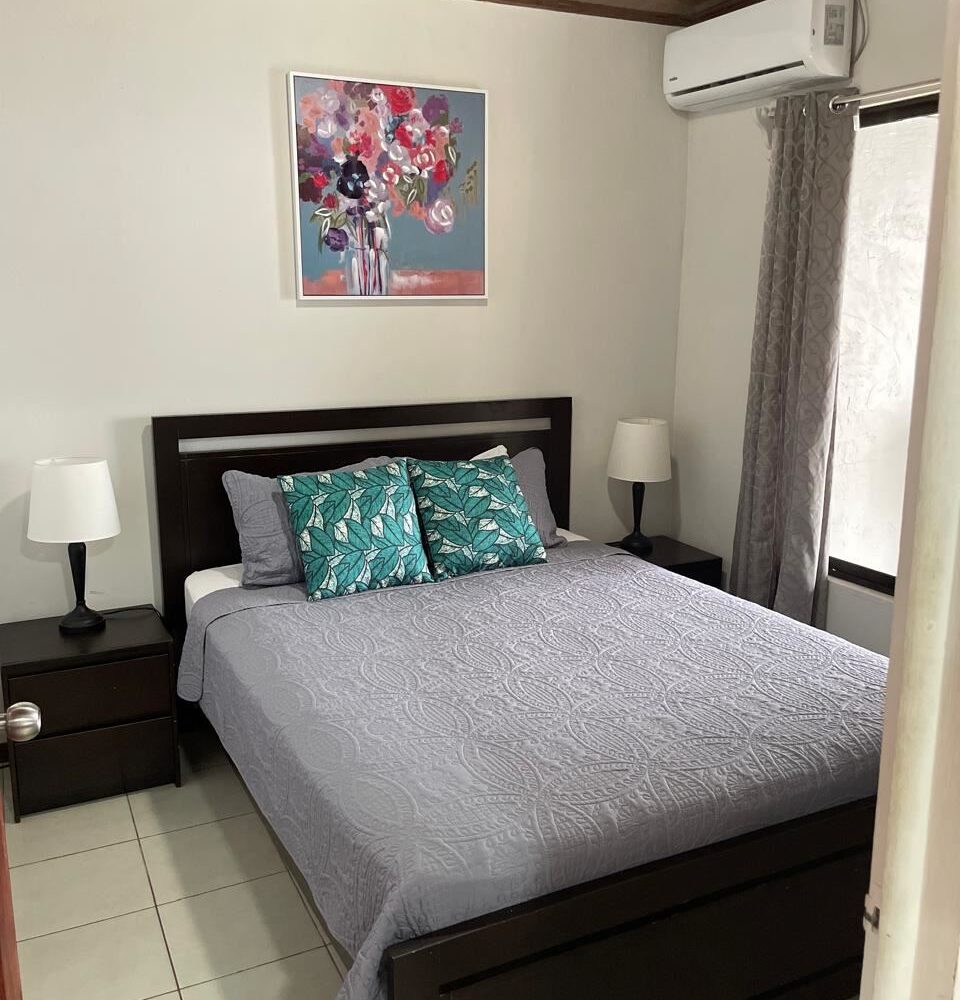 Homes for sale in Atenas Costa Rica