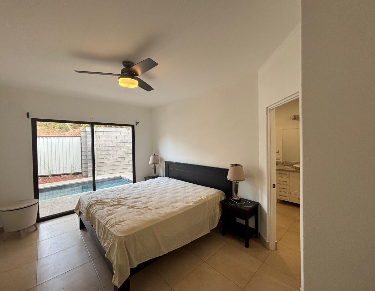 Homes for sale in Atenas Costa Rica