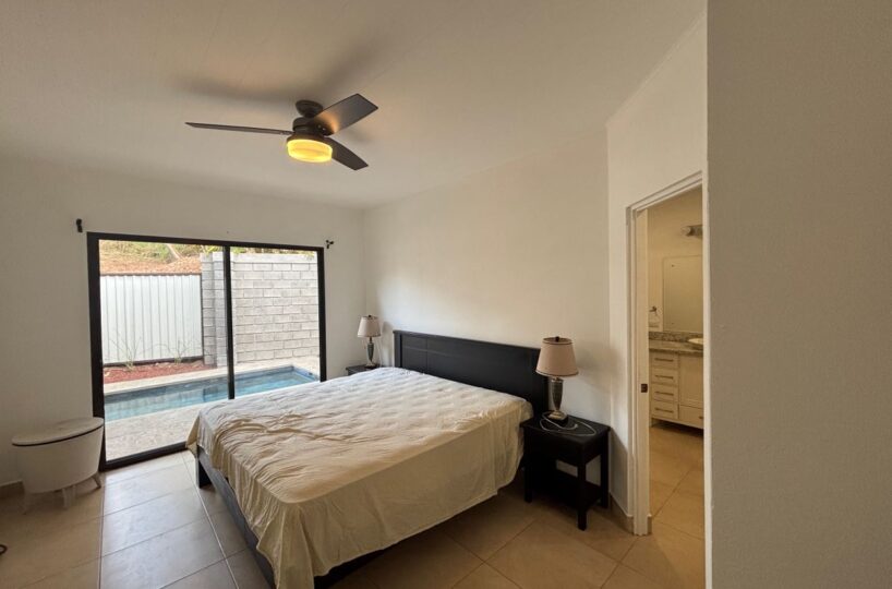 Homes for sale in Atenas Costa Rica