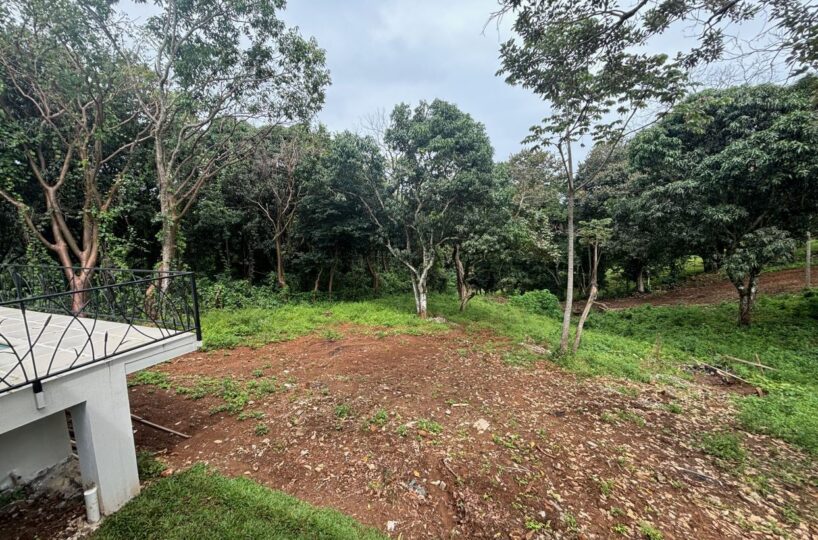 Homes for sale in Atenas Costa Rica