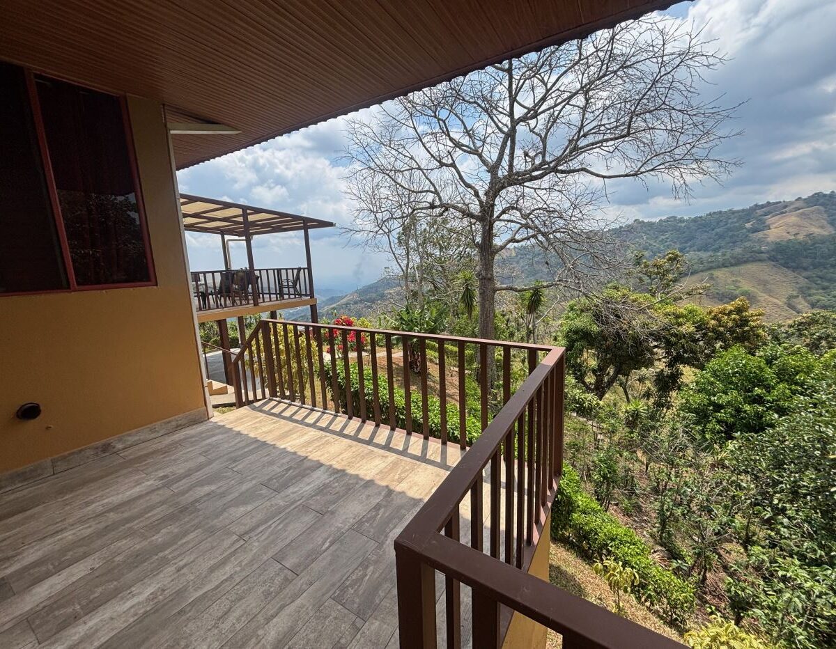 Homes for sale in Atenas Costa Rica