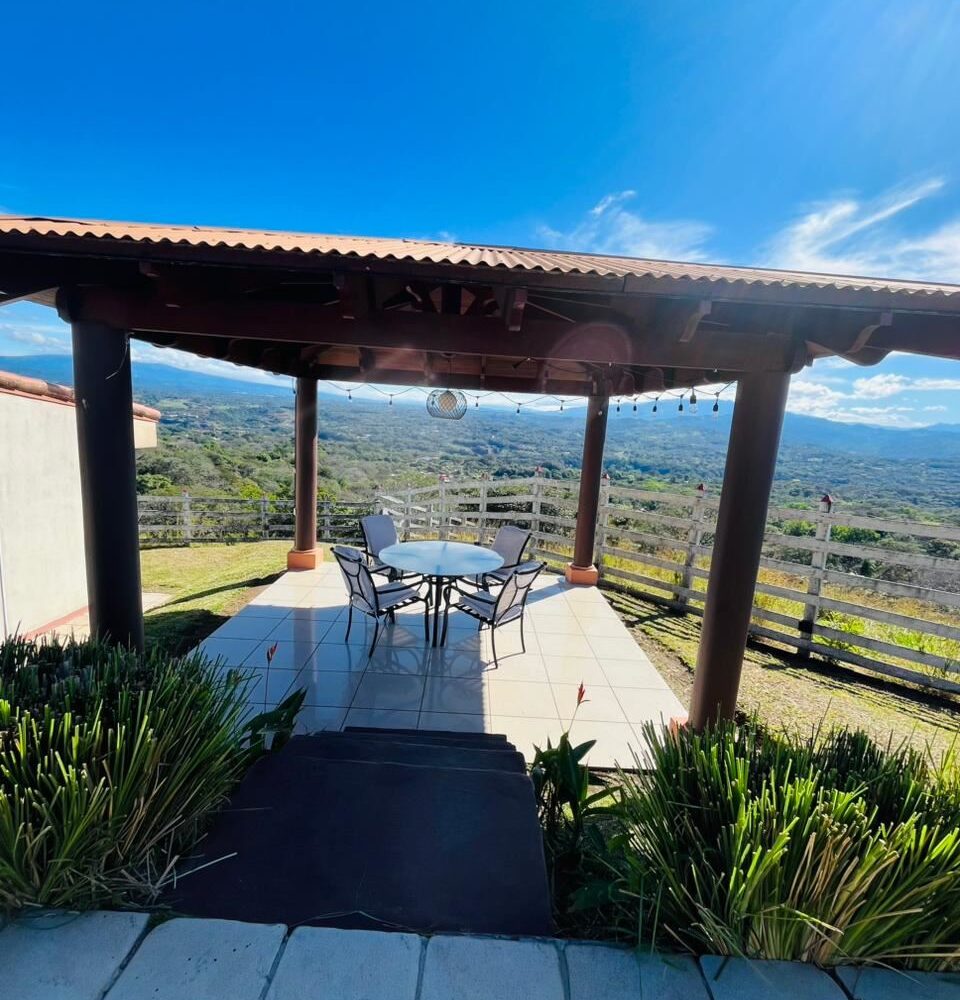 Homes for sale in Atenas Costa Rica