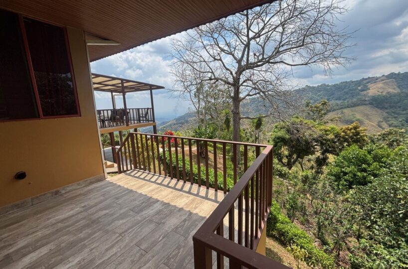 Homes for sale in Atenas Costa Rica