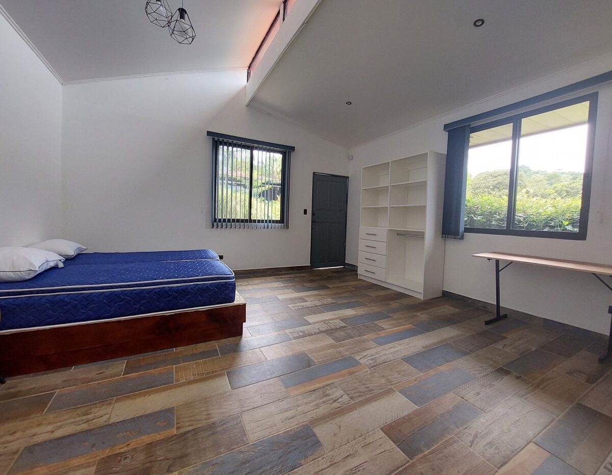 Homes for sale in Atenas Costa Rica