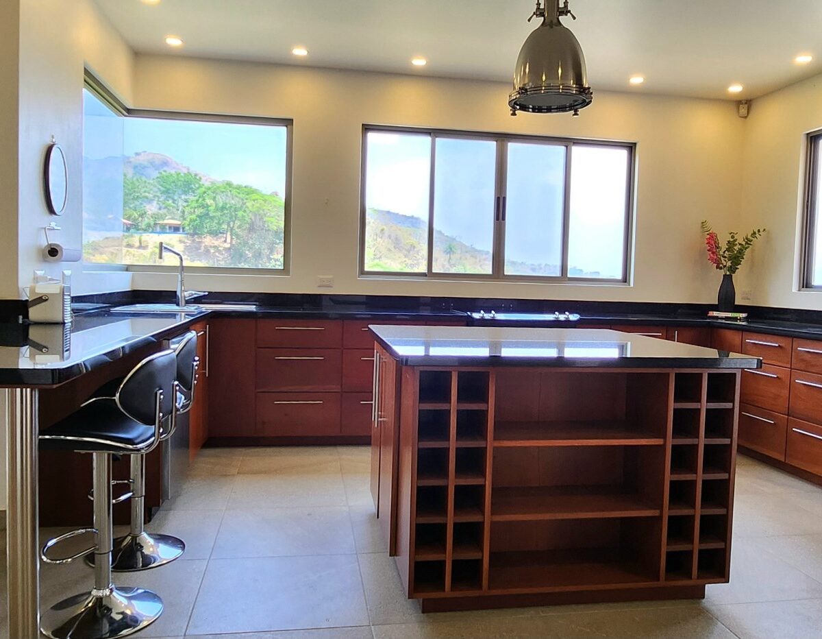 Homes for sale in Atenas Costa Rica