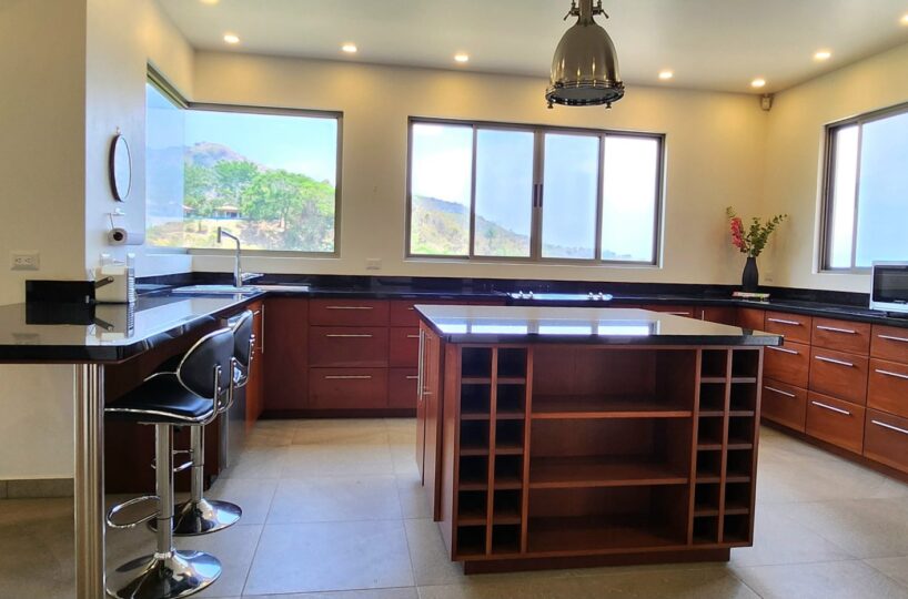 Homes for sale in Atenas Costa Rica