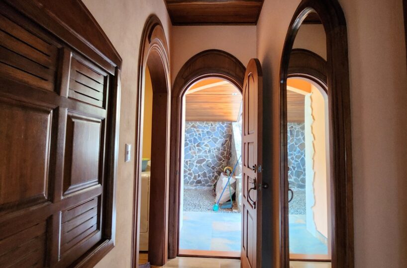 Homes for sale in Atenas Costa Rica