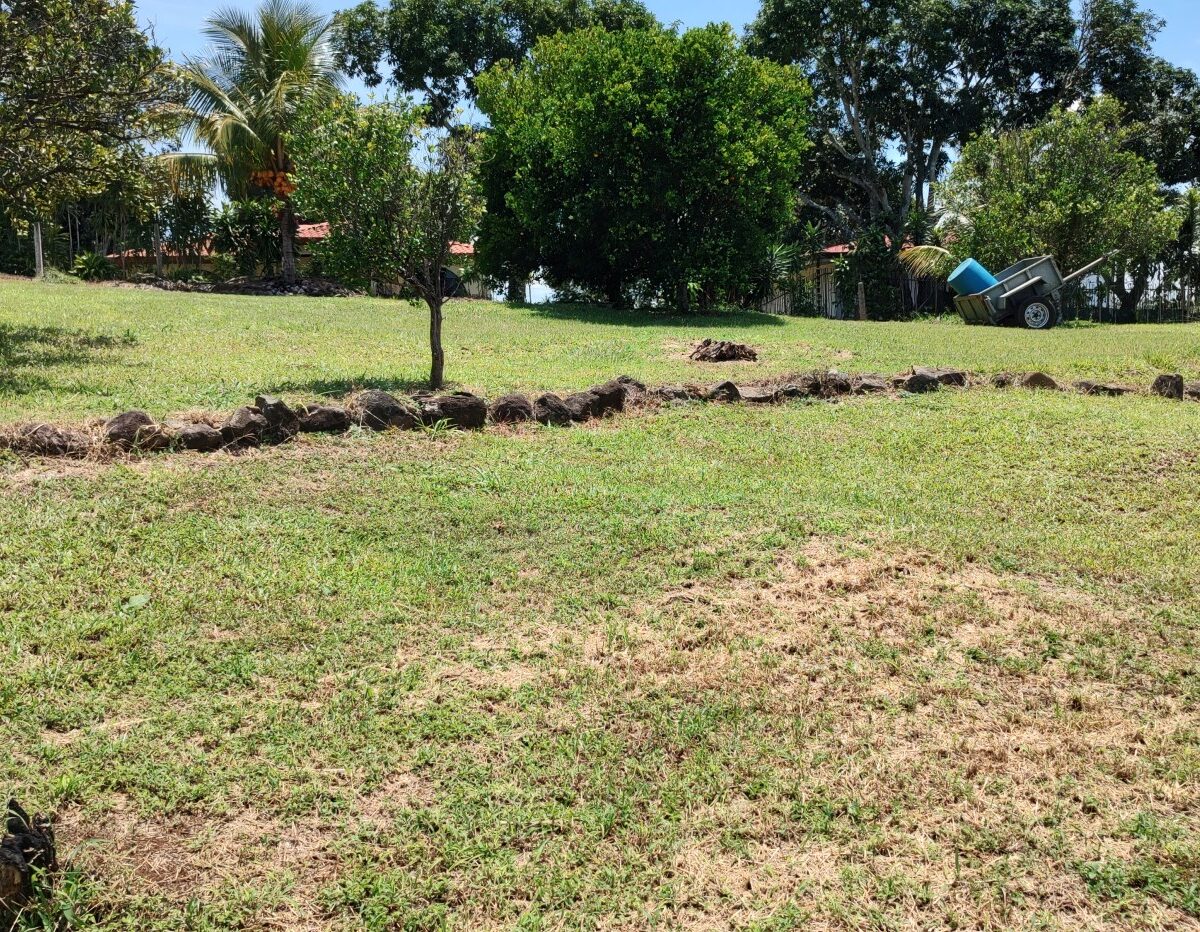 Homes for sale in Atenas Costa Rica