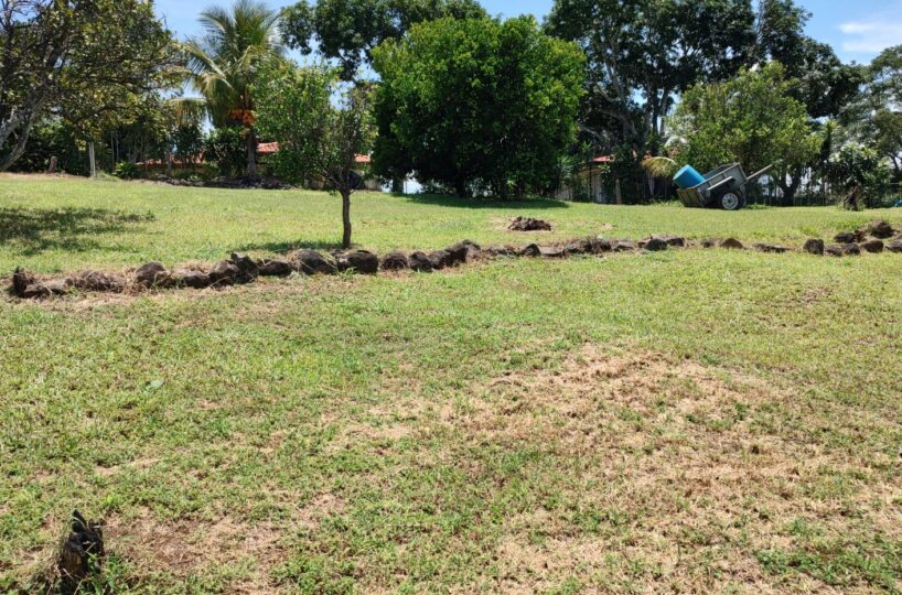 Homes for sale in Atenas Costa Rica