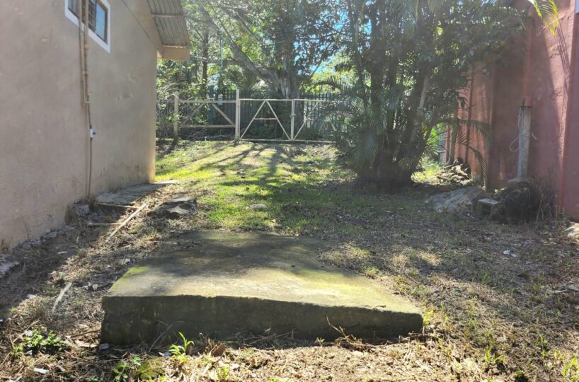 Building Lots for sale in Atenas Costa Rica