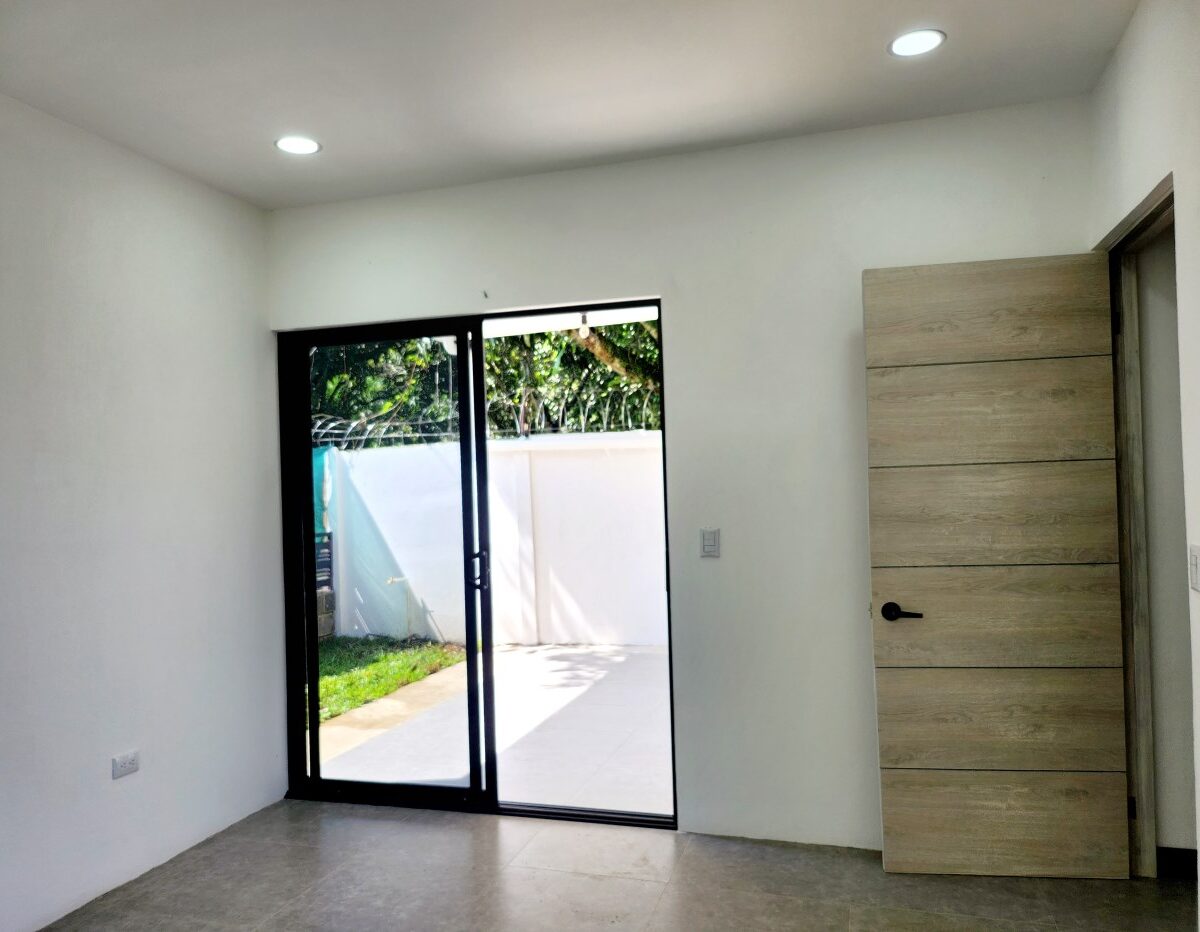 Homes for sale in Atenas Costa Rica