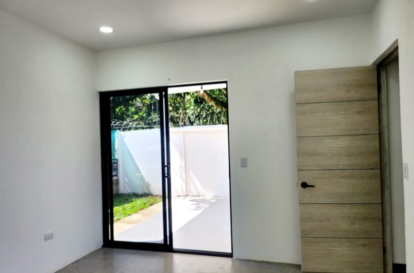 Homes for sale in Atenas Costa Rica