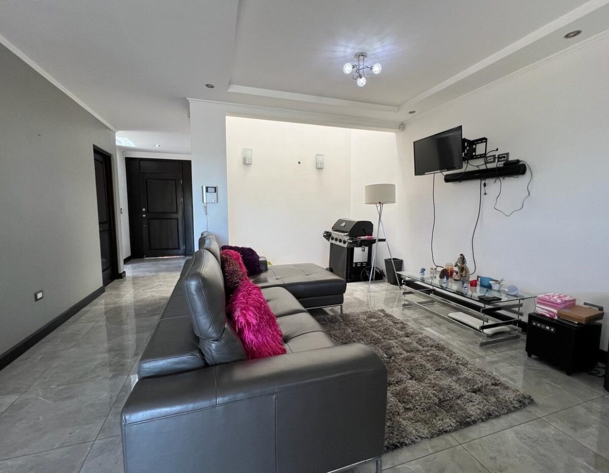 Homes for sale in Atenas Costa Rica